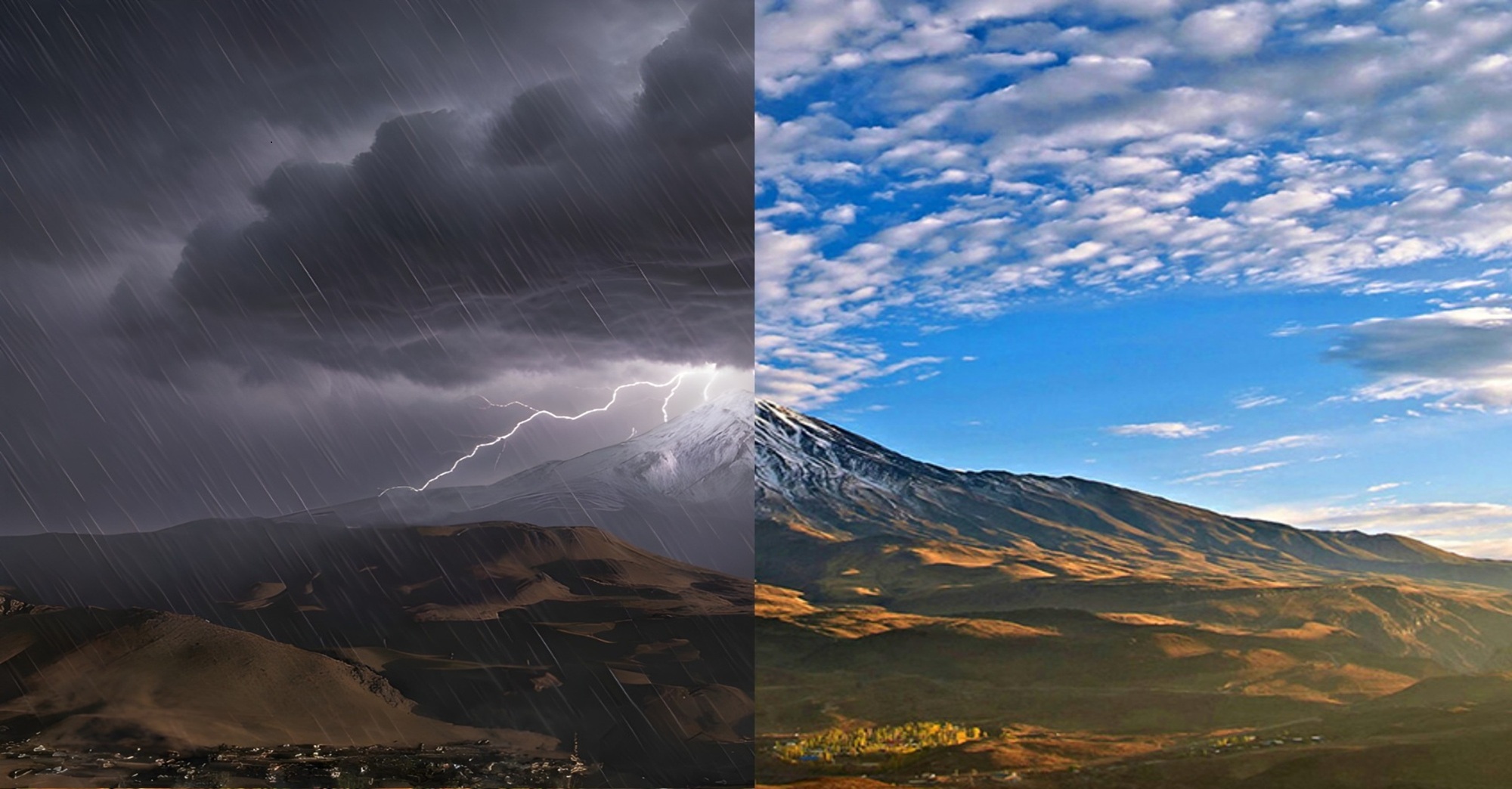 کلینیک اضطراب شیما ساداتی سایکو آنکولوژ